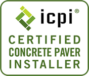 icpi-cert-small