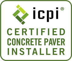 icpi-cert