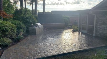 paver-patio