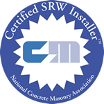 srw-cert-small