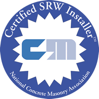 srw-cert