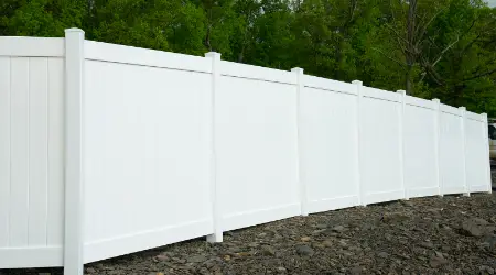 privacy-fencing